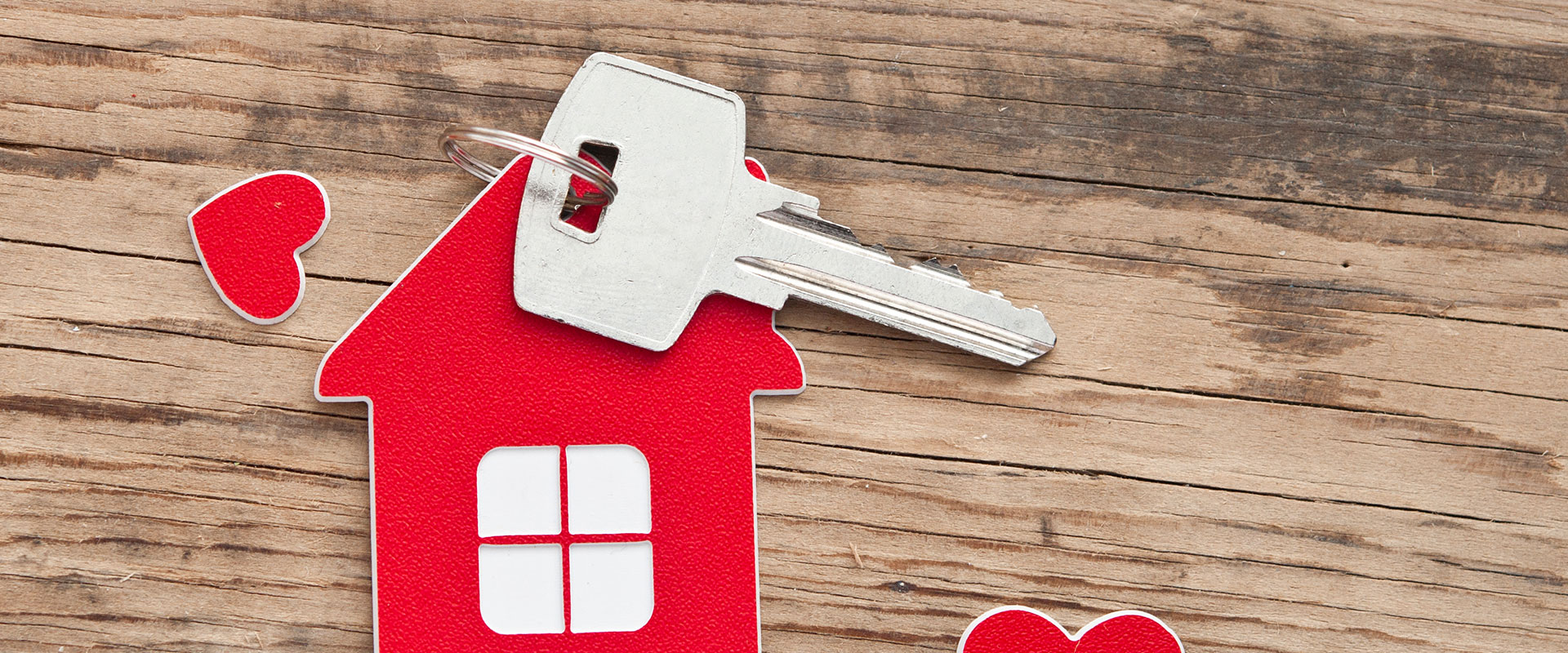 Why I Fell In Love With Real Estate...AGAIN. - LabCoat Agents - The ...