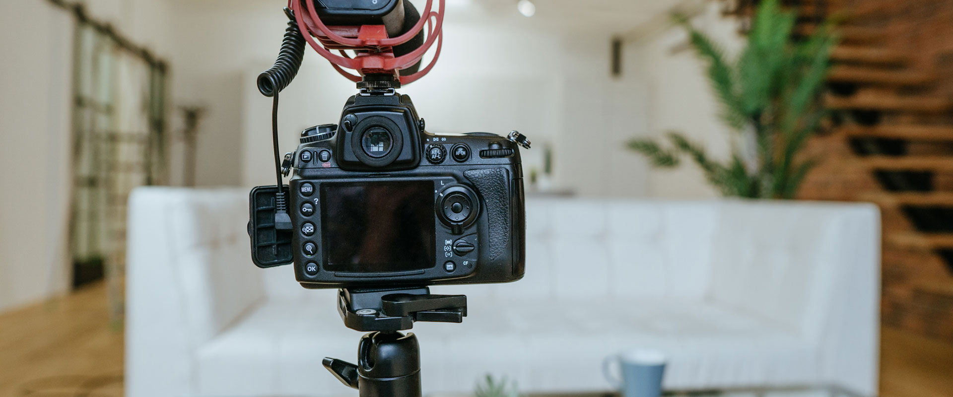 Real Estate Videography Pricing How Much Should You Pay LabCoat 